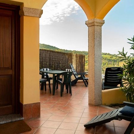 Welcomely - Casa Vacanze Solità Budoni Exterior foto